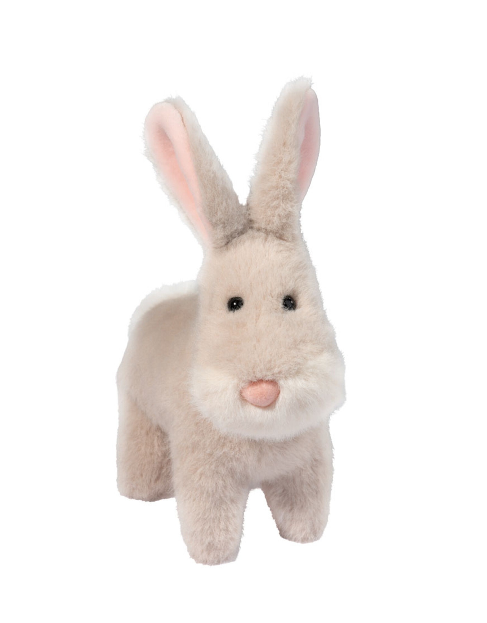 Douglas Barb Bunny Muzzle