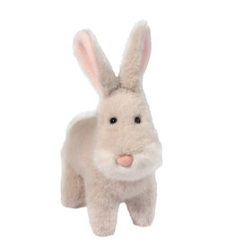 Douglas Barb Bunny Muzzle