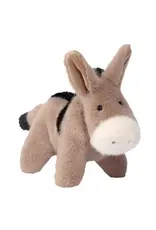 Douglas Donna Donkey Muzzle