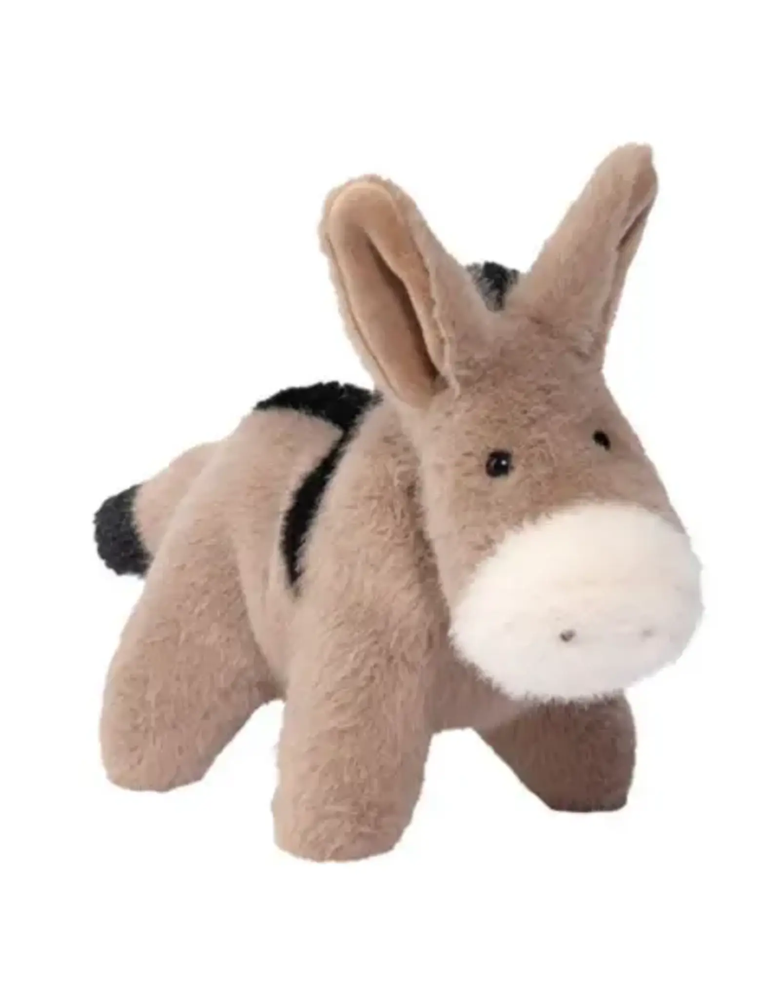 Douglas Donna Donkey Muzzle