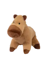 Douglas Craig Capybara Muzzle (Large)