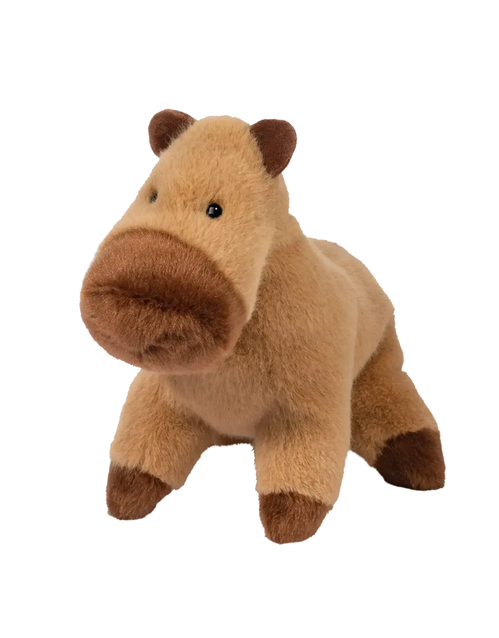Douglas Craig Capybara Muzzle (Large)