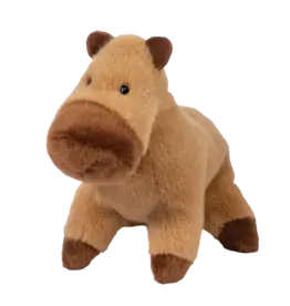 Douglas Craig Capybara Muzzle (Large)