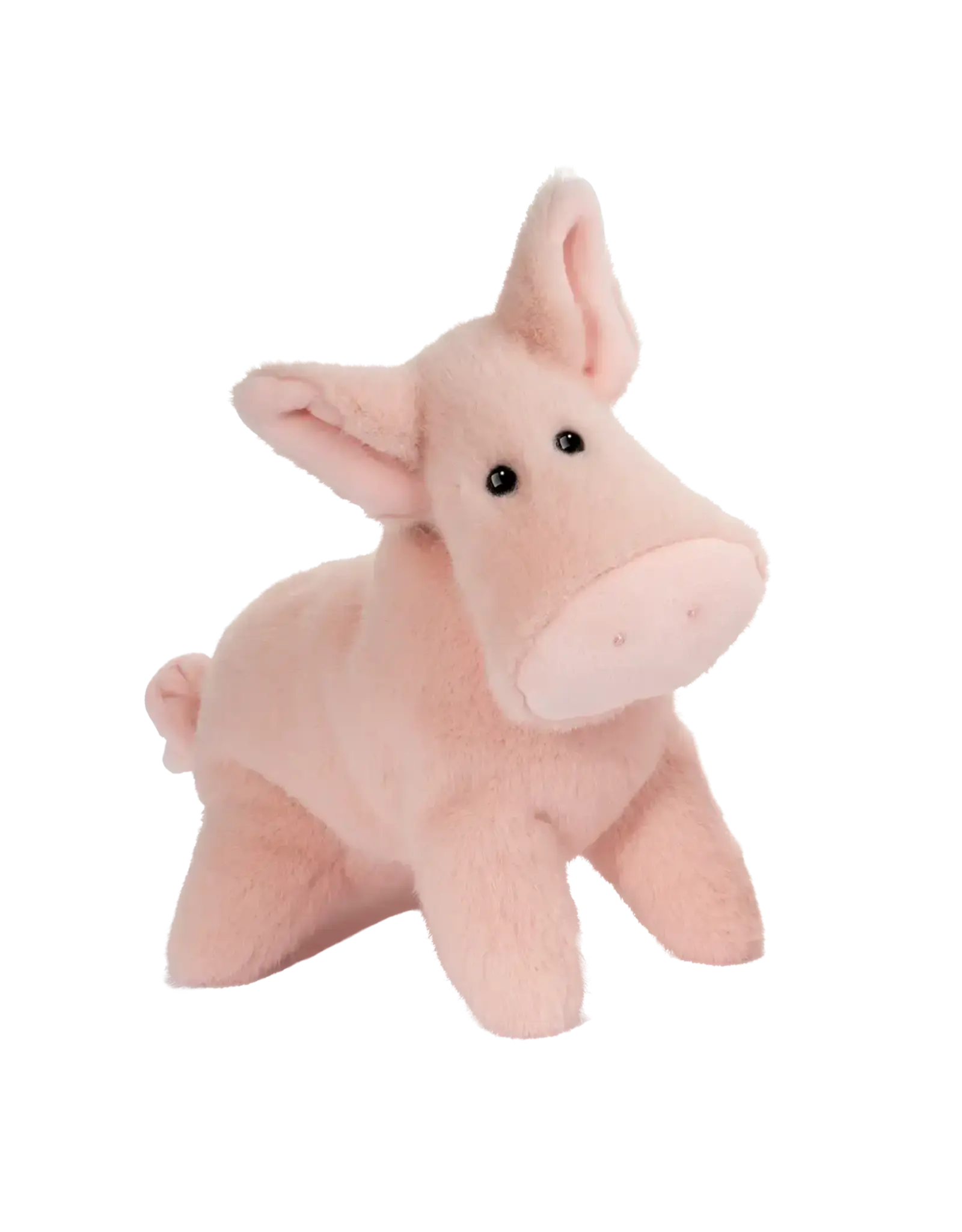 Douglas Peter Pig Muzzle (Large)