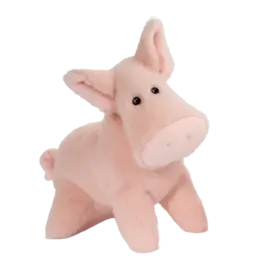 Douglas Peter Pig Muzzle (Large)