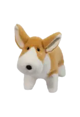 Douglas Carl Corgi Muzzle (Large)