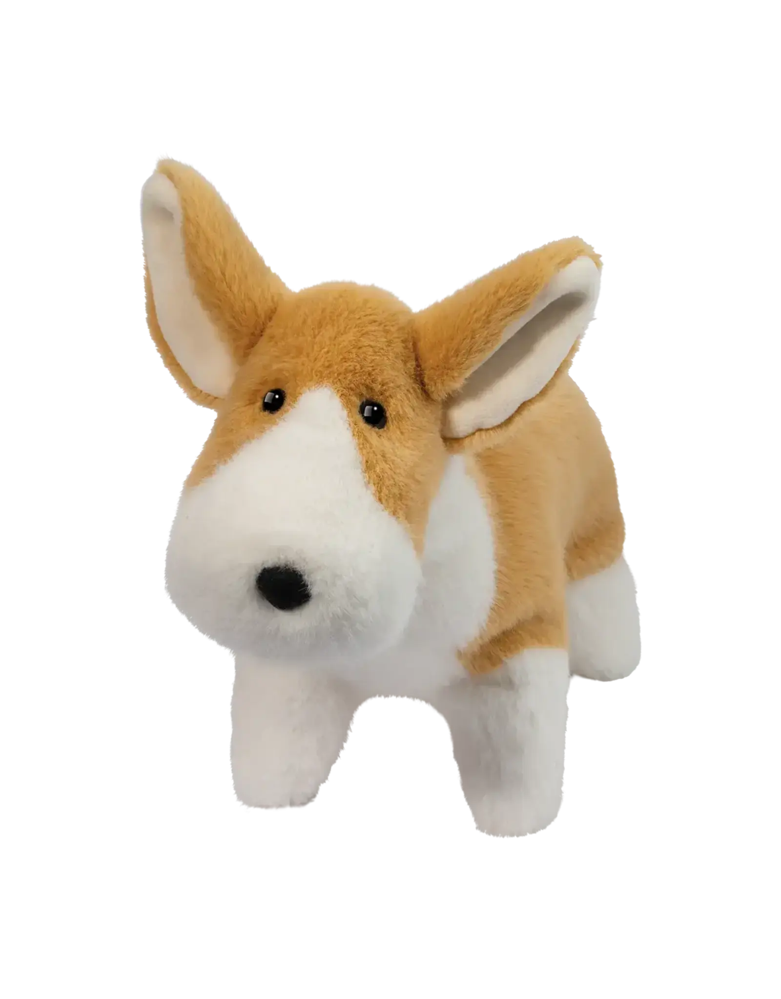 Douglas Carl Corgi Muzzle (Large)