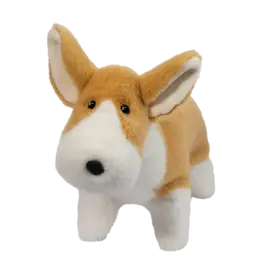 Douglas Carl Corgi Muzzle (Large)