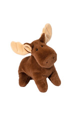 Douglas Martin Moose Muzzle (Large)