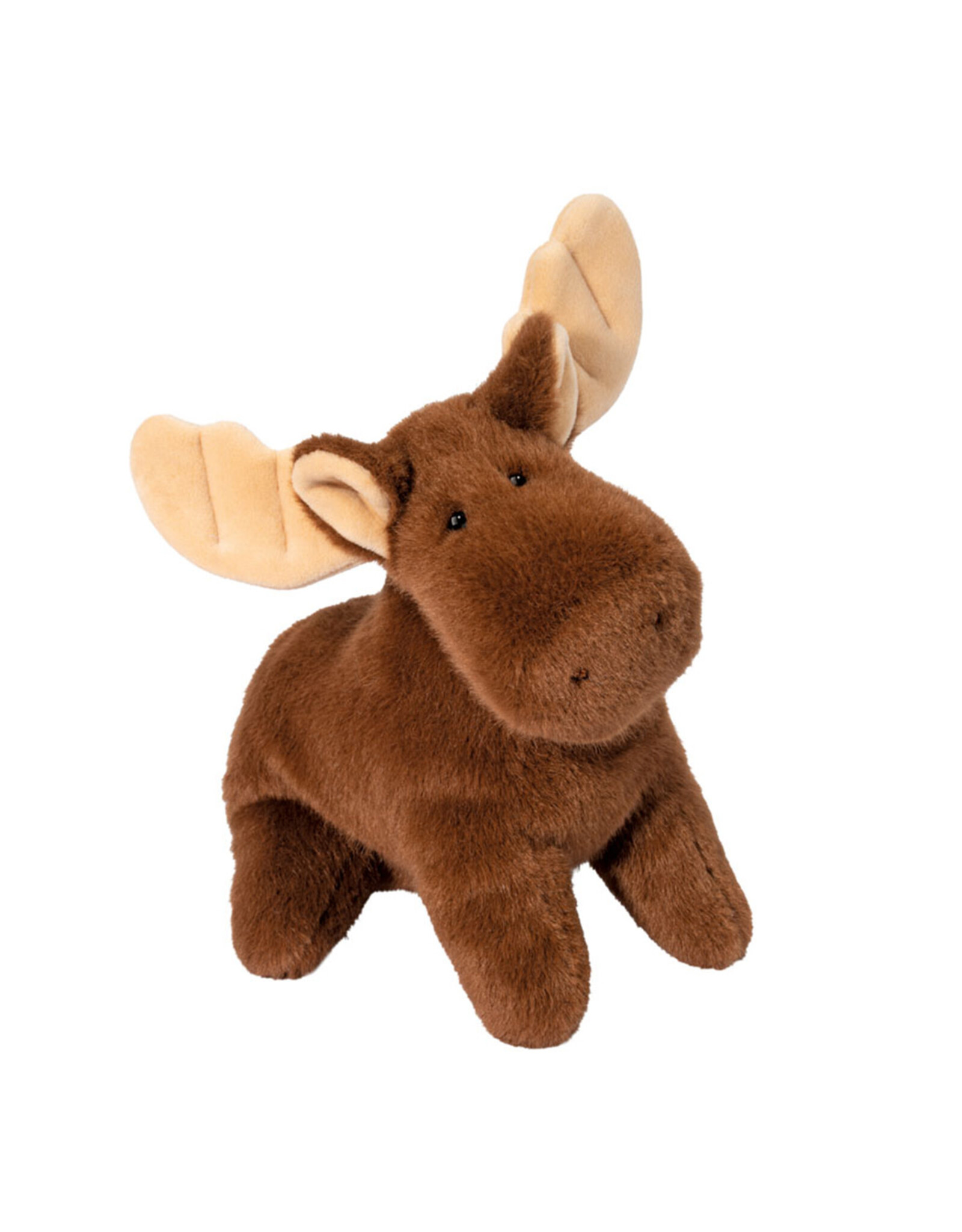 Douglas Martin Moose Muzzle (Large)