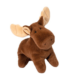 Douglas Martin Moose Muzzle (Large)