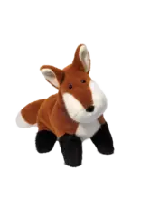 Douglas Frank Fox Muzzle (Large)