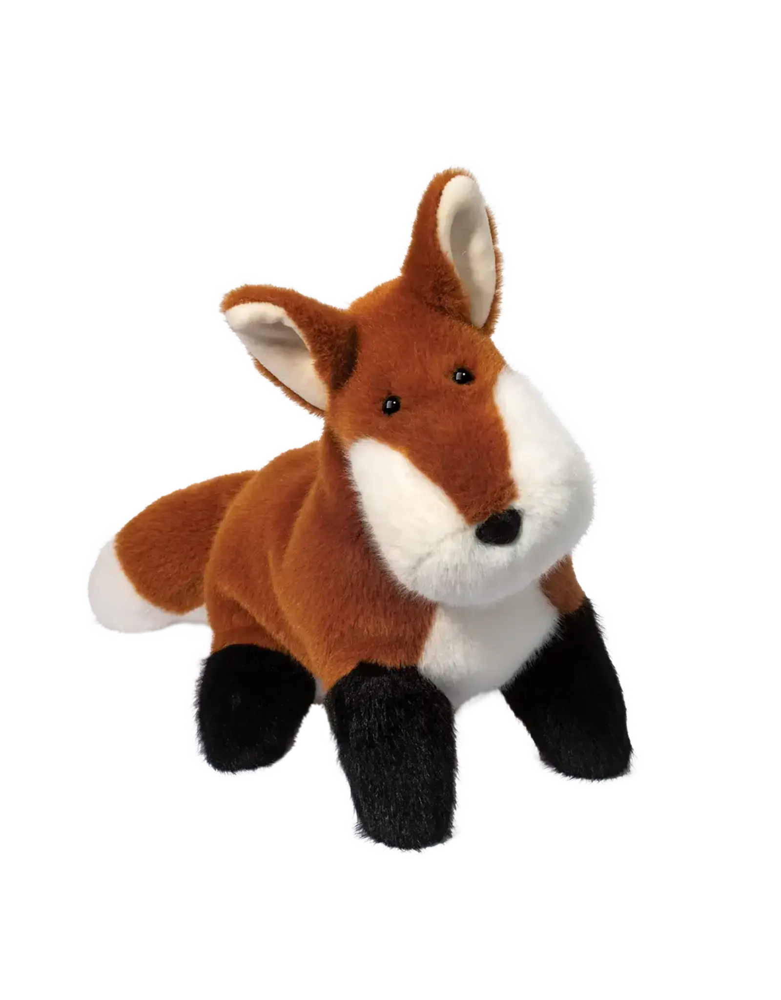 Douglas Frank Fox Muzzle (Large)