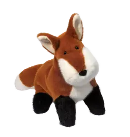 Douglas Frank Fox Muzzle (Large)