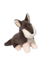 Douglas Wayne Wolf Muzzle (Large)