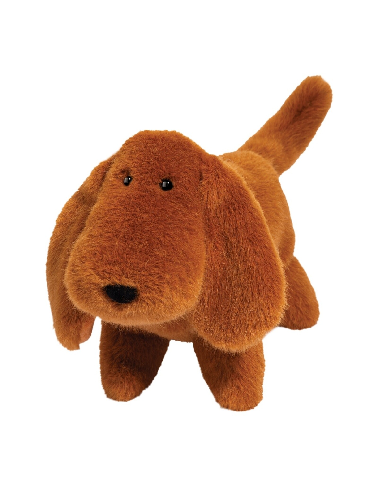 Douglas Dale Dachshund Muzzle (Large)