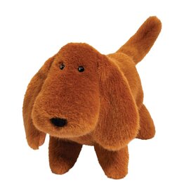 Douglas Dale Dachshund Muzzle (Large)