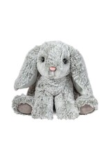 Douglas Stormie Grey Bunny Super Soft