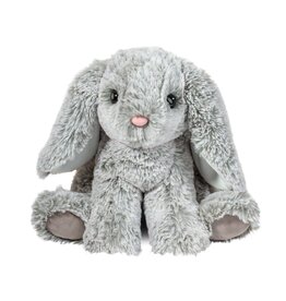 Douglas Stormie Grey Bunny Super Soft