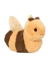 Douglas Buzz Honeybee