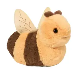 Douglas Buzz Honeybee