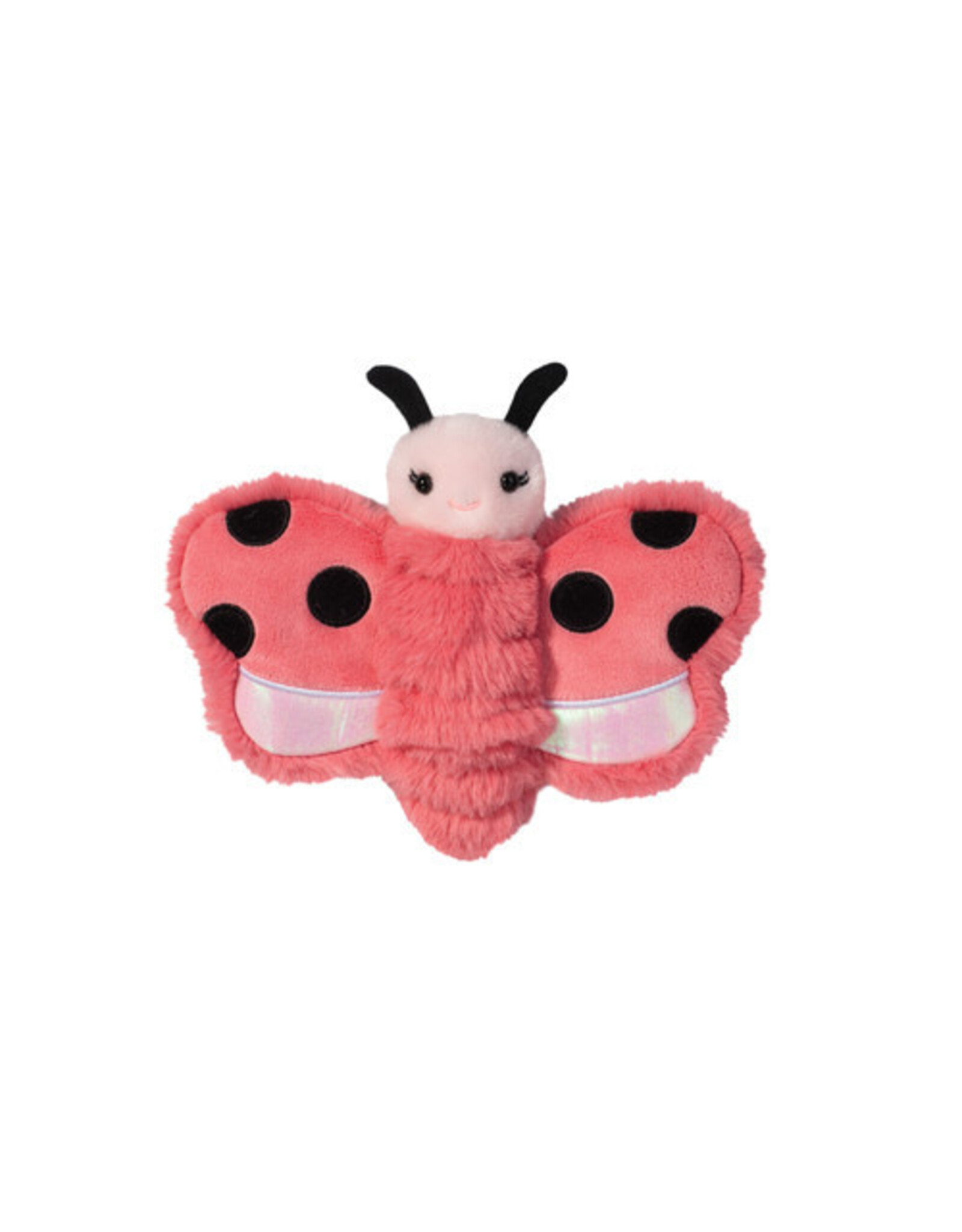 Douglas Mini Winged Friends Assorted