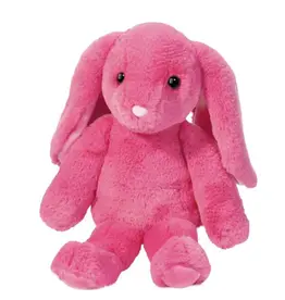 Douglas Begonia Pink Floppy Bunny (Small)