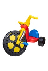 Schylling Big Wheel - Chopper