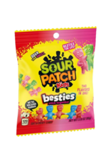 Sour Patch Kids Sour Patch Kids Besties 3.18oz