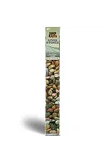 Choco Rocks - Riverstone Mix 2.5oz