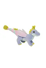 Douglas Demi Dragonfly