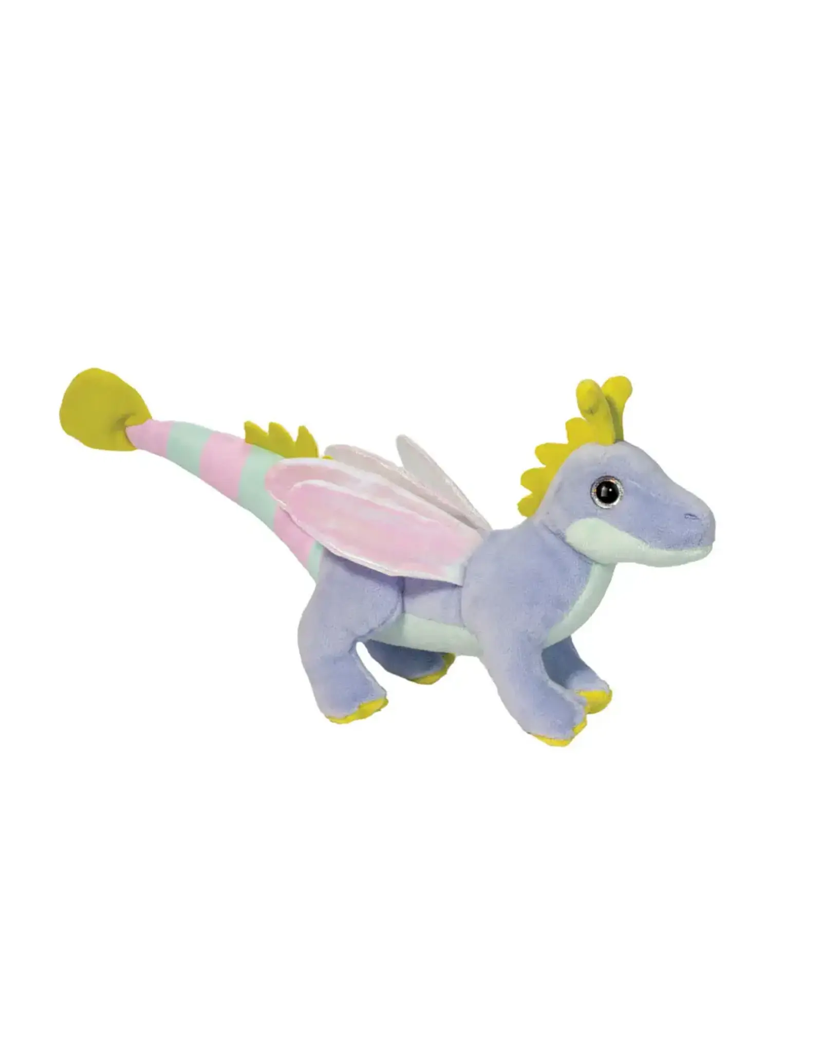 Douglas Demi Dragonfly