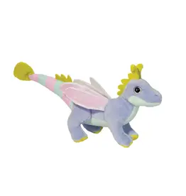 Douglas Demi Dragonfly