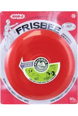 Schylling Vintage Frisbee
