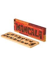 Schylling Mancala
