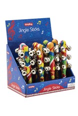Schylling Jingle Sticks