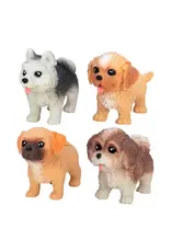 Schylling Pocket Pups Series 3