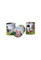 Schylling Animal Sound Maker