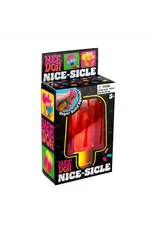 Schylling Nice-Sicle NeeDoh