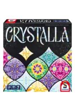 Schmidt Crystalla