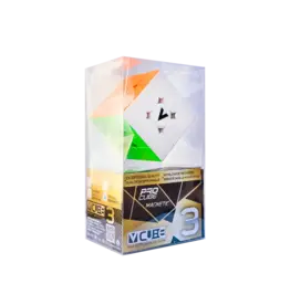 V-Cube 3 - Magnetic