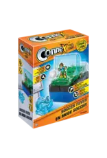 Connex - Soccer Fever