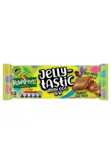 Rowntree's Mini Egg Bar 9g (British)