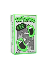 Exploding Kittens Fast Friends