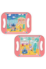 Stitch Balance Game Assorted