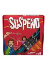 Spin Master Suspend Game