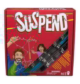Spin Master Suspend Game
