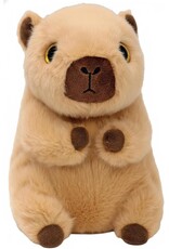 Ty Lara - Capybara Reg