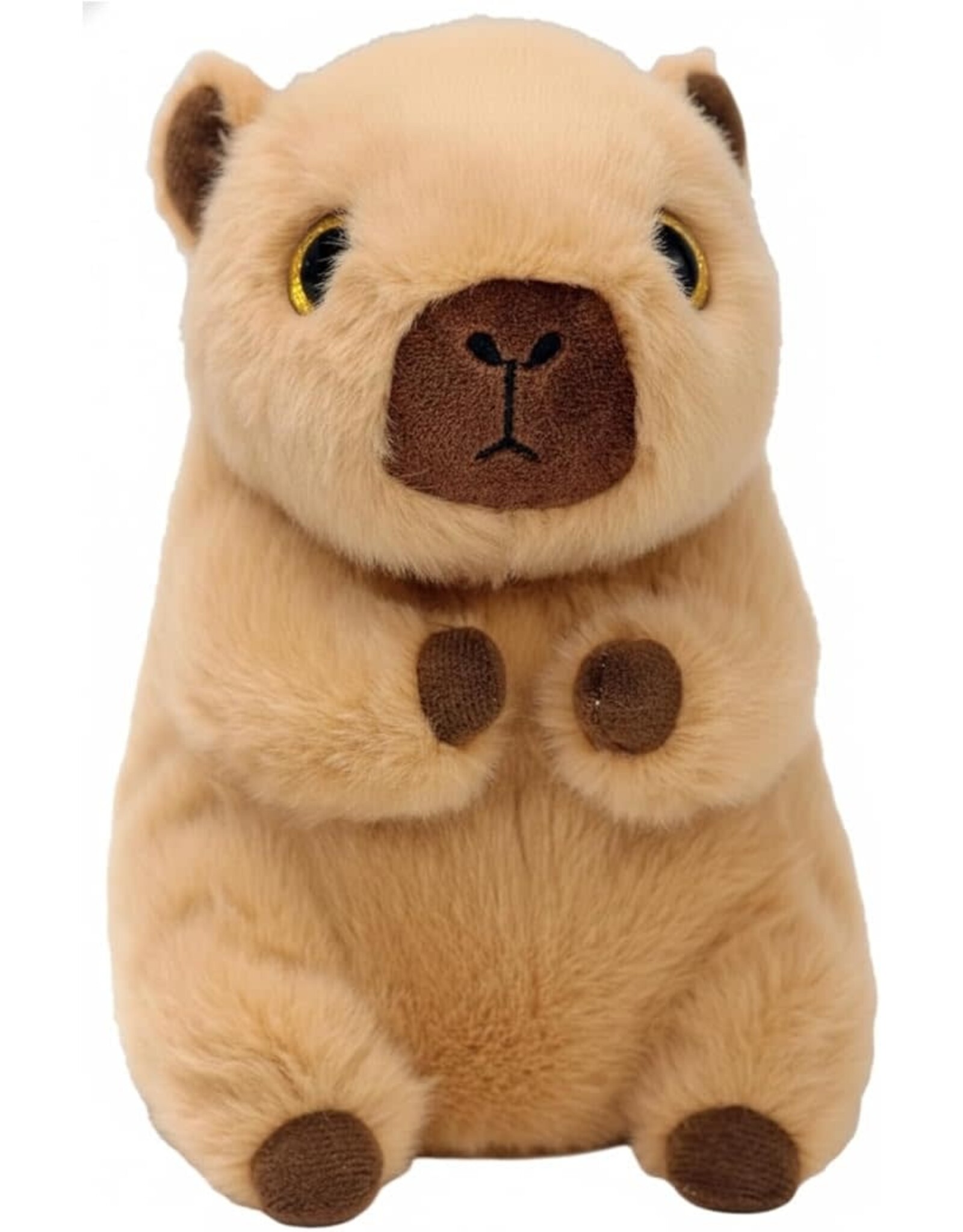 Ty Lara - Capybara Reg