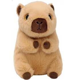 Ty Lara - Capybara Reg